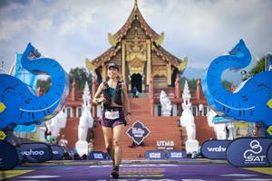 BIB: 5109
                            <button type="button" onclick="openModal(22700129)" class="btn btn-primary btn-sm float-right btn-popup" data-toggle="modal" data-target=".modal-high-quality">
                        <i class="fas fa-shopping-cart"></i> Add to Cart
                    </button>
                                            <button type="button" onclick="isThisMe(22700129, true)" class="btn btn-success btn-sm float-right btn-popup btn-isme hidden" data-toggle="tooltip" data-placement="bottom" title="นี่คือรูปของคุณใช่ไหม คลิกที่นี่เพื่อเอาเข้าอัลบั้ม">
                        <i class="fas fa-plus"></i> Add to album
                    </button>
                    <button type="button" onclick="isThisMe(22700129, false)" class="btn btn-warning btn-sm float-right btn-popup btn-isnotme hidden">
                        <i class="fas fa-ban"></i> Remove from album
                    </button>